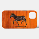 Search for pub iphone cases Funny