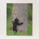 Search for black bear puzzles Jaynes gallery