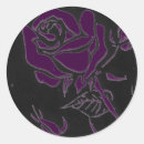 Search for hybrid stickers Botanical