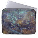 Search for crystal electronics Blue