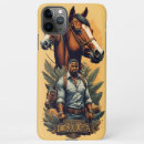 Search for cavalry iphone cases Horse