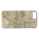 Search for my precious iphone cases Thorin oakenshield