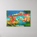 Search for baker canvas prints Lantern