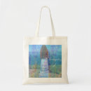 Search for beachbag accessories Sea