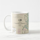 Search for georgia island mugs Nautical