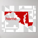 Search for pop of colour posters Pride