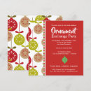 Search for event seasonal invitations Celebration
