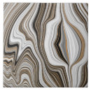 Search for sparkly tiles Marble