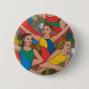 Search for gymnastics badges Tumbling