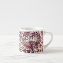 Search for acanthus mugs Flowers