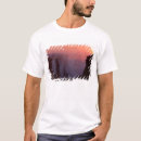 Search for misty tshirts Sunset