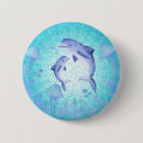 Search for diving dolphin accessories Blue