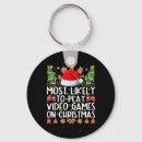 Search for winter games key rings Animals
