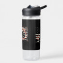 Search for dirt bike water bottles Usa
