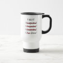 Search for graduation travel mugs College
