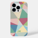Search for pastel pattern iphone cases Colourful