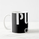 Search for pump mugs Gym