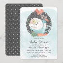 Search for spring bunny baby shower invitations Easter