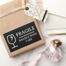 Search for fragile handle with care stickers Shipping