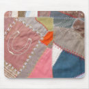 Search for quilter mouse mats Patchwork