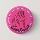 Search for west texas badges Cowgirl