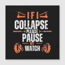 Search for boss christmas cards Humour