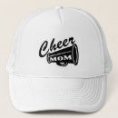 Search for soccer hats Cheer