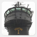 Search for front view stickers Outdoors