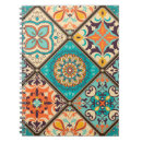Search for islamic notebooks Arabesque