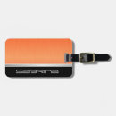 Search for neon orange Unique
