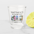 Search for weddings Weekend