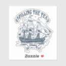 Search for sailboat stickers Vintage