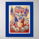 Search for british patriotic posters Vintage