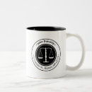 Search for notary mugs Attorney at law