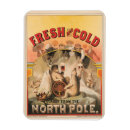 Search for beer mugs magnets Vintage