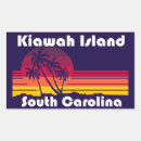 Search for vintage south carolina stickers Summer