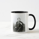 Search for wrote mugs English