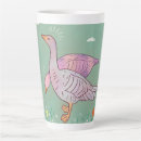 Search for duo mugs Nature