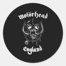 Search for rhead stickers Heavy metal