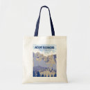 Search for abraham accessories Mount rushmore