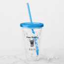 Search for pug tumblers Animal