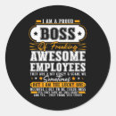 Search for proud freak stickers Awesome