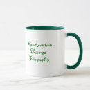 Search for forked mugs Blue