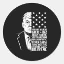 Search for you are great stickers Lets go brandon