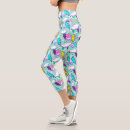 Search for lightning bolt leggings Superhero