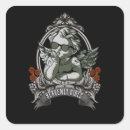 Search for heavenly angel stickers Cherub