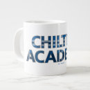 Search for chilton mugs Gilmore girls