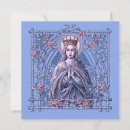 Search for virgin mary invitations Religion