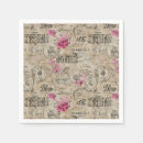 Search for vintage paris placemats Flower