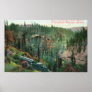 Search for the loop posters Lantern